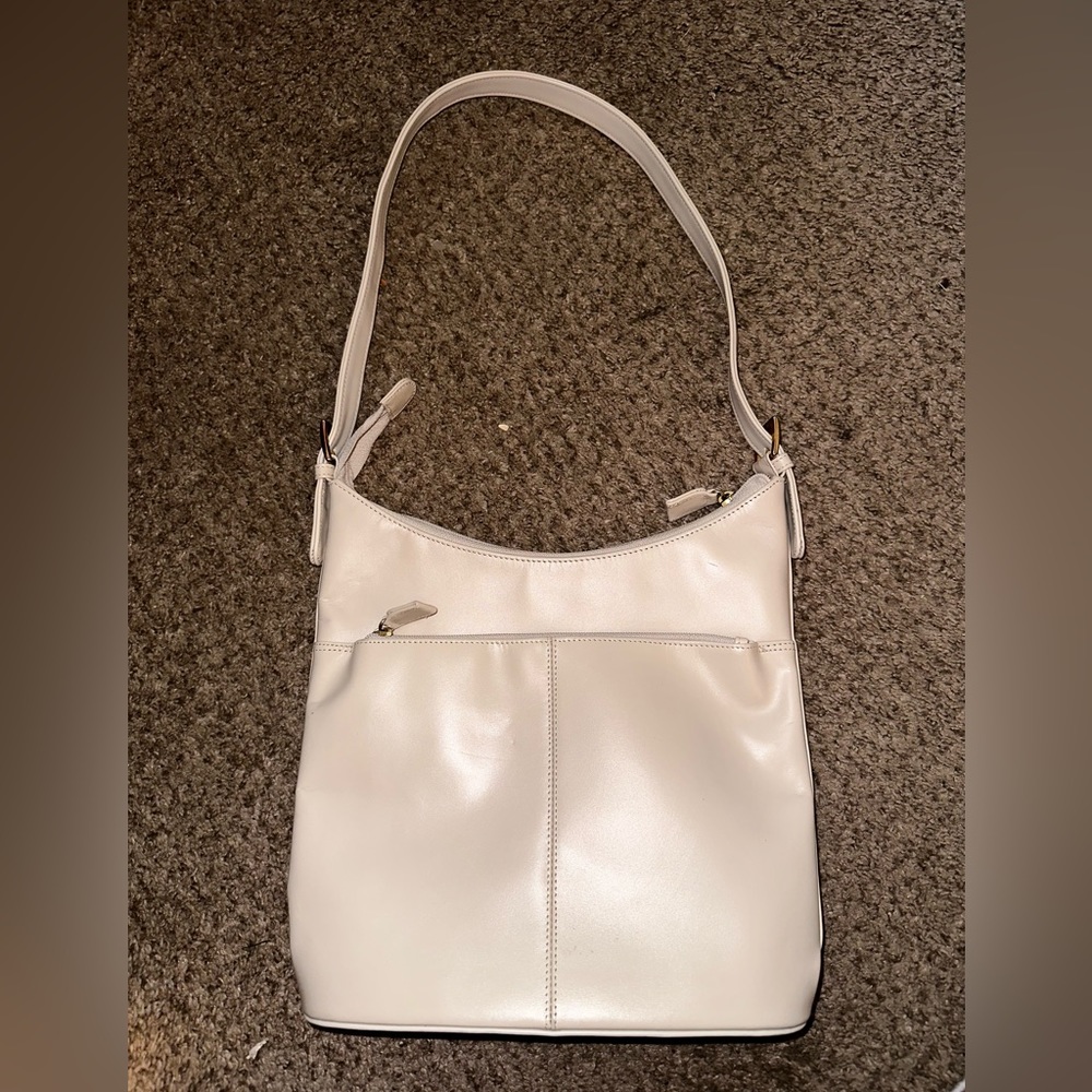 Charter Club Purse